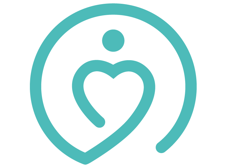 Logo Odalia